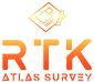 RTK Atlas Survey
